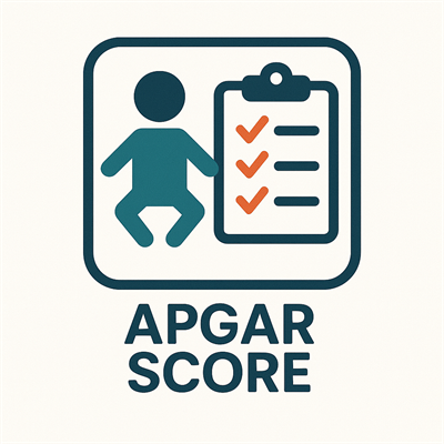 APGAR Score