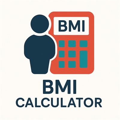 BMI Calculator